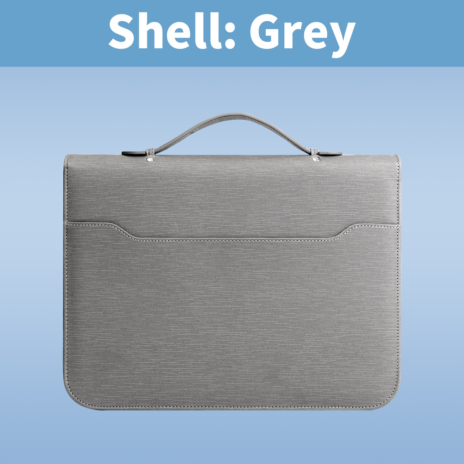 Gris