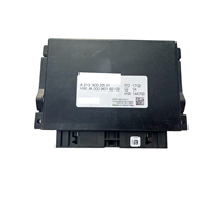 Module de commande de boîte de vitesses de haute qualité, très vendu, W213 W222 W257 pour Mercedes Benz OEM A2139002501