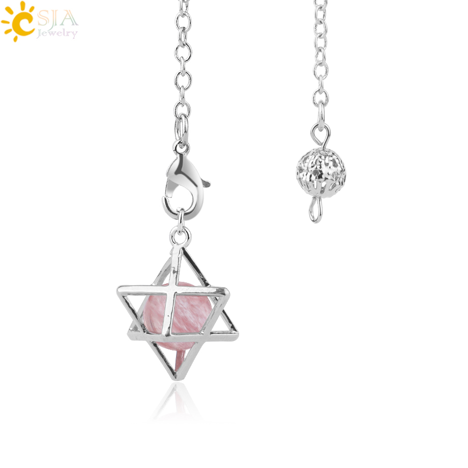 F975-Cristal de sandía
