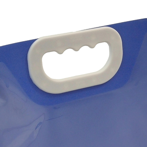 Nhà máy sản xuất tùy chỉnh in ấn spouted <span class=keywords><strong>Pouch</strong></span> với nhựa xử lý leakproof hình <span class=keywords><strong>Pouch</strong></span> với vòi phun - Product Image 5