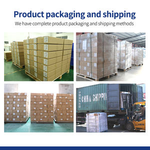 Joint d'étiquette de sécurité TX-PS300 pour extincteur Joint de sécurité pour extincteur - Product Image 5