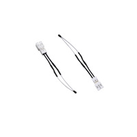 WSIR03 Mini Sensor Suhu Permukaan Mini Sensor Inframerah Mini