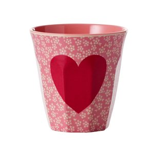 Vaso de Melamina Infantil de 250 ml, Reutilizable, para Niños y Adultos, para Fiestas, Uso en Interiores y Exteriores - Product Image 2