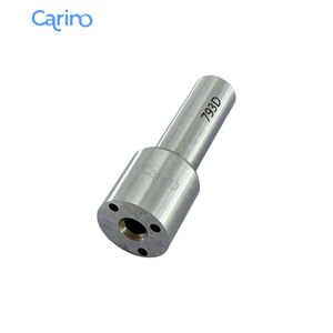 Bico Injetor de Combustível DLLA142P793 para Rail Comum 093400-7930 para 095000-0800 6156-11-3100 Injetor Diesel para <span class=keywords><strong>Komatsu</strong></span> PC400 PC450-7 - Product Image 3