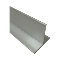 Porte coulissante intérieure, porte de séparation, centre commercial, volet roulant antivol, dorrpiece, accessoires, rail de guidage, bande de liaison en aluminium