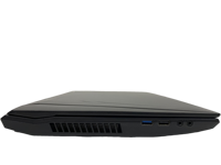 Ordinateur portable de jeu OEM 15,6 pouces Core I9 16 Go 1024 Go SSD RTX 3070-8 Go Ordinateur portable de jeu professionnel portable