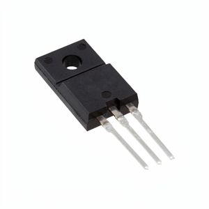 TO-220-3 Full Pack Single Diodes In Stock FMC-28U Electronics Component - Product Image 1