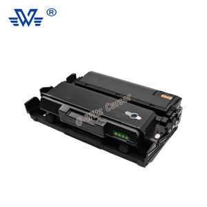 Witzcursor Factory para <span class=keywords><strong>Samsung</strong></span> SCX3401 4521HS 4321/3400 <span class=keywords><strong>101S</strong></span> 3405 3401FH 3406 4521F 4321NS ML1610 Cartucho de tóner Tambor de tóner - Product Image 5