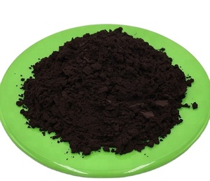 נהדר מחיר מוליבדן דיסולפיד <span class=keywords><strong>MoS2</strong></span> אבקת CAS 1317-33-5 אספקת - Product Image 1