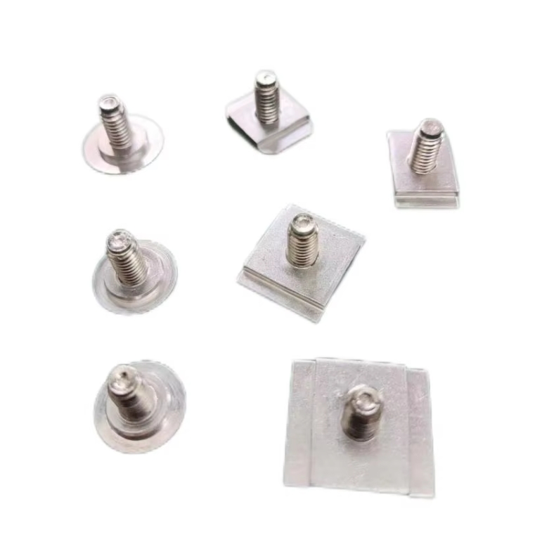 Cuadrado de 13*21.5mm