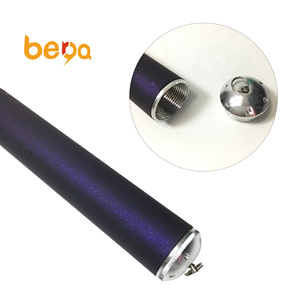 DAIHAN 2.7m-4.5m Surf Danza Telescopica In Carbonio <span class=keywords><strong>Canna</strong></span> Heavry Forte Throlling Pezzo Fuso di Pesca Alla Carpa Asta - Product Image 5