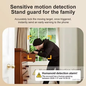 Cámara de Seguridad IP con Rotación de 360 Grados, Precio Económico, <span class=keywords><strong>Carecam</strong></span> Pro WiFi, CCTV 1080P - Product Image 3