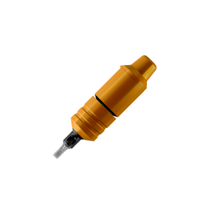 Stylo à tatouer original Cheyenne <span class=keywords><strong>SOL</strong></span> <span class=keywords><strong>NOVA</strong></span> - Product Image 6