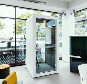 Ortable ffome OME INI ini - Product Image 4