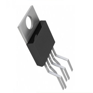 Hot bán pam8301aaf với giá thấp - Product Image 2