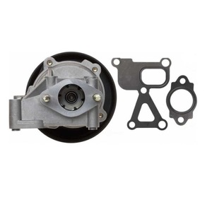 ปั๊มน้ำ 5047389AB สำหรับ Dodge Chrysler Fiat Jeep Cherokee Renegade Ram - Product Image 2