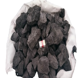 Nóng bán luyện kim <span class=keywords><strong>Coke</strong></span> (80-120mm) Thấp lưu huỳnh cao Carbon bán <span class=keywords><strong>Coke</strong></span> cho đúc và Lam <span class=keywords><strong>Coke</strong></span> ứng dụng - Product Image 3