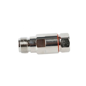 Glande en laiton nickelé de bonne qualité, métal antidéflagrant et étanche, pour câble <span class=keywords><strong>PG</strong></span>, usinée CNC, pièces OEM/ODM, livraison rapide, sur mesure - Product Image 1