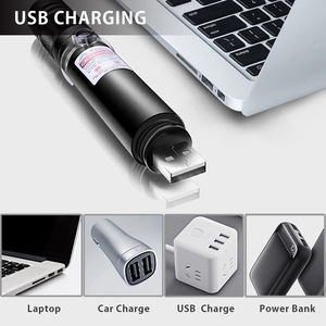 1000m <strong>Laser</strong> <strong>Pointer</strong> Powerfull <strong>Laser</strong> <strong>Pointer</strong> Blue <strong>Laser</strong> <strong>Pointer</strong> - Product Image 4
