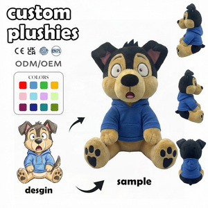 Fabricant de jouets en peluche personnalisés, usine de production de serpents floraux hautement réalistes, décoration sur le thème des fleurs, poupée en peluche personnalisée en vinyle, <span class=keywords><strong>porte</strong></span>-clés - Product Image 3