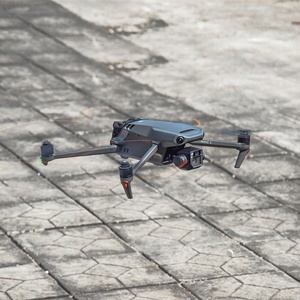Drone bıçakları Mavic <span class=keywords><strong>3</strong></span> serisi düşük gürültü pervaneler için DJI Mavic <span class=keywords><strong>3</strong></span> klasik Pro Cine Drone aksesuarları pervane - Product Image 4
