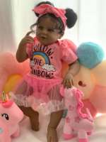 Bebe Reborn Silicona: Muñecas Realistas de Alta Calidad