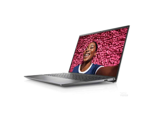 1608P Dall Insipiron 5000 13 (Ins 13-5310-R1608p) Computadora portátil de bajo precio Computadora portátil Oficina de alto rendimiento <span class=keywords><strong>I5</strong></span> <span class=keywords><strong>11300H</strong></span> - Product Image 3