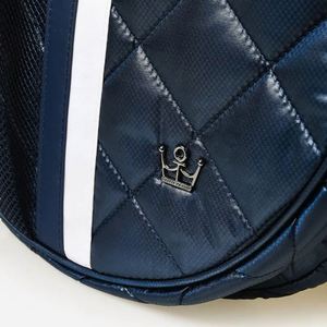 Muestra Gratuita, Mochila de Tenis de Neopreno Acolchado con Diseño Personalizado BSCI, Bolsa de Tenis Tipo Bandolera, Bolsa para Raqueta de Tenis, Bolsa de Paddle, Bolsa Tipo Sling - Product Image 5