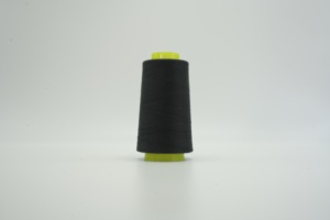 60/2 100% <strong>Polyester</strong> Spun High Tenacity <strong>Sewing</strong> <strong>Thread</strong> Multi-Color Dyed 60s/2 Garment Use Direct From Manufacturer - Product Image 6