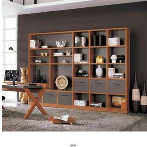 Tiradores <span class=keywords><strong>de</strong></span> aluminio para muebles, tiradores <span class=keywords><strong>de</strong></span> aleación <span class=keywords><strong>de</strong></span> zinc para puertas, herrajes <span class=keywords><strong>de</strong></span> latón para gabinetes, tiradores <span class=keywords><strong>de</strong></span> metal sólido para cajones <span class=keywords><strong>de</strong></span> cocina, juego <span class=keywords><strong>de</strong></span> tiradores. - Product Image 6