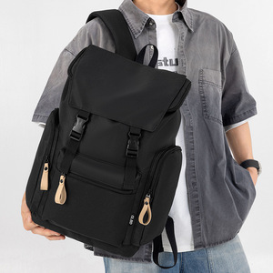 2025 - Product Image 1