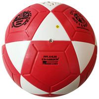 Fabricant Ballon de football professionnel Ballon de football taille standard 5 Ballon de football d'entraînement sportif d'extérieur