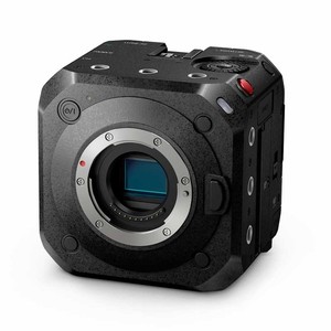 Para p-anasonic MicroSD Cámara Digital sin espejo para <span class=keywords><strong>película</strong></span>/transmisión en vivo 21x-40x Zoom óptico CMOS Sensor de imagen - Product Image 1