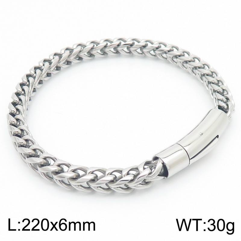 Color acero-kb187682-kfc