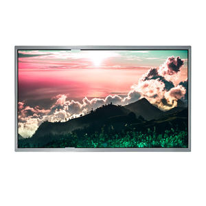 Дисплей <span class=keywords><strong>IPS</strong></span> 15.6'' TFT LCD FHD с разрешением 1920*1080 и платой <span class=keywords><strong>HDMI</strong></span> - Product Image 3