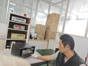 Lingerie qc servizio/biancheria controllo di qualità/biancheria <span class=keywords><strong>ispettore</strong></span> - Product Image 6