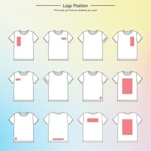 เสื้อยืดผู้ชายสไตล์วินเทจ ผ้าคอตตอน 100% หนานุ่ม ล้างสีแบบ Acid Wash ทรงโอเวอร์ไซส์ พิมพ์ลายกราฟิกสไตล์เรโทร ด้วยเทคนิค DTG DTF - Product Image 6