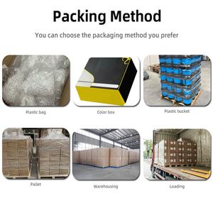 Dingyue truelle de maçonnerie à manche en bois professionnel avec lame en acier inoxydable pour la construction de maçonnerie et les travaux en béton - Product Image 6