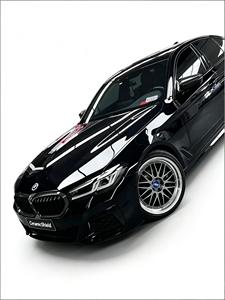 Film de protection de <span class=keywords><strong>voiture</strong></span> DYNO <span class=keywords><strong>noir</strong></span> <span class=keywords><strong>brillant</strong></span>, de 5 à 50 pieds, film de protection de <span class=keywords><strong>voiture</strong></span> <span class=keywords><strong>noir</strong></span> <span class=keywords><strong>brillant</strong></span>, film changeant de couleur <span class=keywords><strong>noir</strong></span> <span class=keywords><strong>brillant</strong></span>, vinyle <span class=keywords><strong>noir</strong></span> <span class=keywords><strong>brillant</strong></span> - Product Image 2