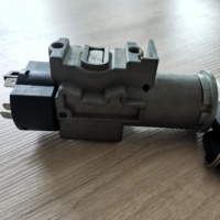 Interruptor de encendido del coche para DAEWOO MATIZ