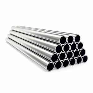 Longueurs soudées du tuyau 6m 12m de l'acier au carbone ERW EMT pour le recourbement JIS/ASTM/JS/ KS/ TIS/BS d'huile de structure - Product Image 3