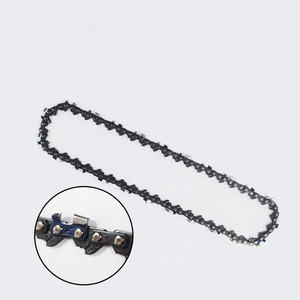 Prix d'usine <span class=keywords><strong>Mini</strong></span> <span class=keywords><strong>rechargeable</strong></span> au lithium ménage petite <span class=keywords><strong>scie</strong></span> électrique à main - Product Image 5