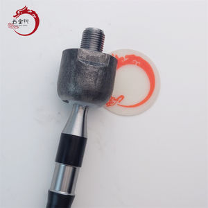 Sistema de dirección de alta calidad, conjunto de rótula de dirección INR 56540-0U500 565400U500 para Hyundai ELANTRA 56540 0U500 - Product Image 6