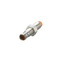 Sensor de Proximidad Inductivo 100% Nuevo y Original en Stock