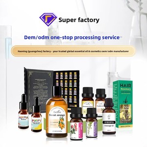 Xuyên biên giới độc quyền <span class=keywords><strong>Sakura</strong></span> cây khuếch tán đá tạo độ ẩm nhà trong nhà lâu dài hương thơm tinh dầu hòa tan thực vật - Product Image 2