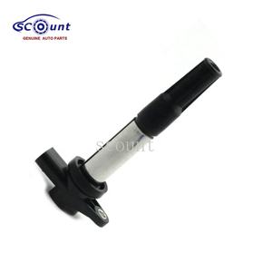 F01R00A068คอยล์จุดระเบิด28264038สำหรับ Teana <span class=keywords><strong>X</strong></span> <span class=keywords><strong>Trail</strong></span> <span class=keywords><strong>X</strong></span>-<span class=keywords><strong>Trail</strong></span> Grand Livina - Product Image 4