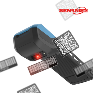 3 + 32G Billetterie <span class=keywords><strong>de</strong></span> <span class=keywords><strong>bus</strong></span> bon marché Paiement NFC Smart Handel Mobile Android 13 14 POS Terminal H10SE Plus Machine <span class=keywords><strong>de</strong></span> loterie - Product Image 4