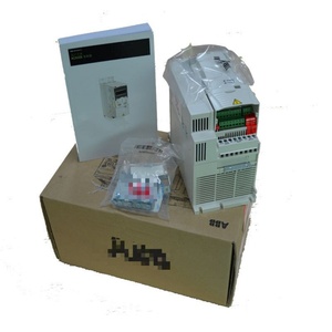 Variador de Frecuencia A-B-B ACS530 VFD 0.75KW-250KW 380V Trifásico ACS530-01-430A-4 - Product Image 2