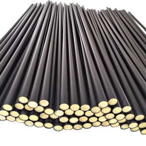 Buena rectitud Baja defección 11,8mm 12,2mm 12,4mm 12,8mm Top Pool Sticks <span class=keywords><strong>Tacos</strong></span> <span class=keywords><strong>De</strong></span> <span class=keywords><strong>Billar</strong></span> - Product Image 1