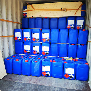 Acide formique liquide CAS:64-18-6, acide formique <span class=keywords><strong>CH2O2</strong></span>, cuir, prix le plus bas, 85%, 64-18-6, 94, acide méthanoïque, qualité industrielle - Product Image 2